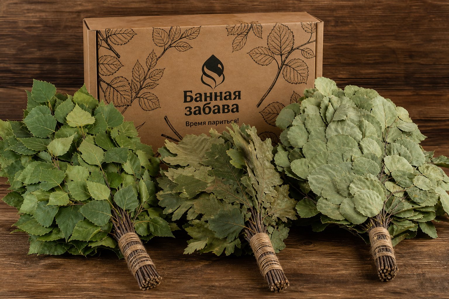 Укладка дров, ориентир Берёзовая проспект, 39 в Тюмени